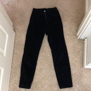 Brandy Melville pants